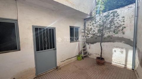 Townhouse for sale in Jódar