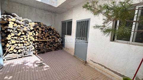 Townhouse for sale in Jódar