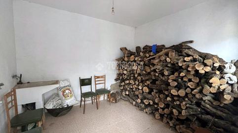 Townhouse for sale in Jódar