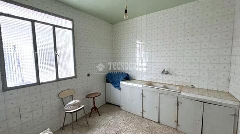 Townhouse for sale in Jódar