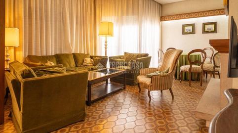 Apartment for sale in Úbeda