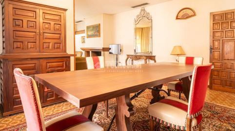 Apartment for sale in Úbeda