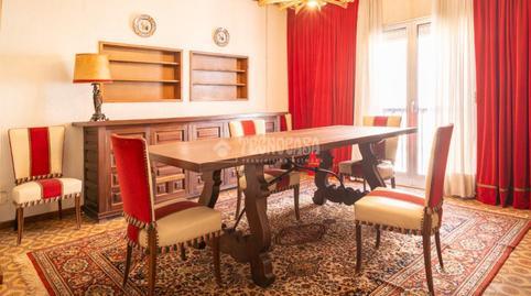 Apartment for sale in Úbeda