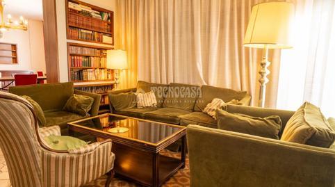 Apartment for sale in Úbeda