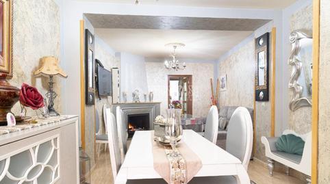 House or villa for sale in C. Joaquín Galván, Jódar