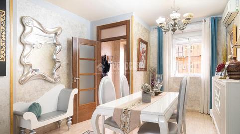 House or villa for sale in C. Joaquín Galván, Jódar