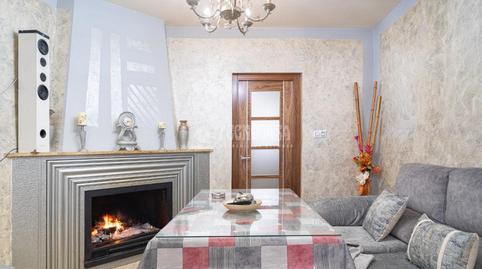 House or villa for sale in C. Joaquín Galván, Jódar