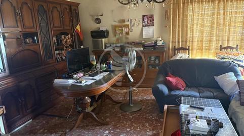 Apartment for sale in Torre del Oro, City Centre