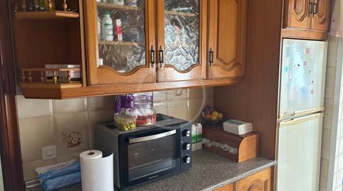 Apartment for sale in Torre del Oro, City Centre