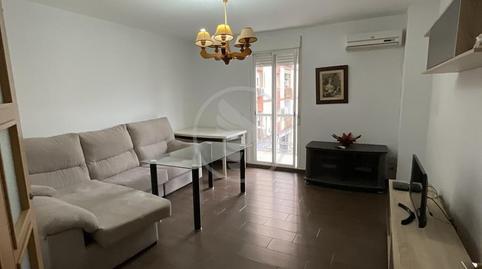 Apartment for sale in Anibal E Himilce, City Center