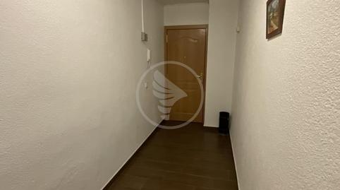 Apartment for sale in Anibal E Himilce, City Center