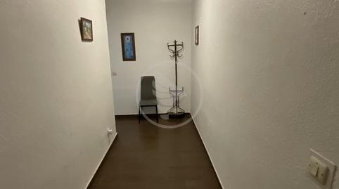 Apartment for sale in Anibal E Himilce, City Center