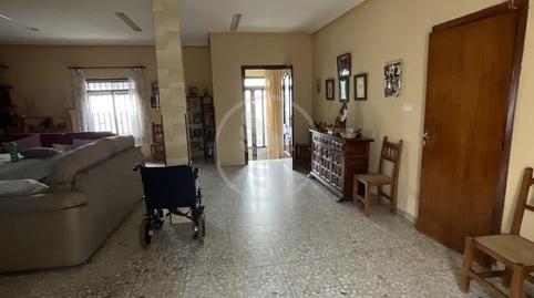 House or villa for sale in Zambrana, City Centre