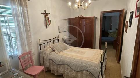 House or villa for sale in Zambrana, City Centre