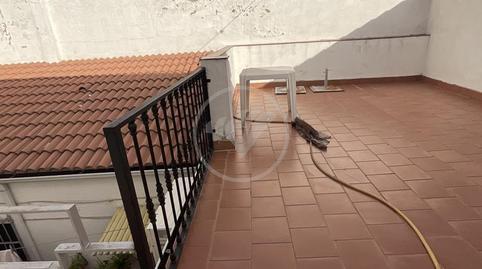 House or villa for sale in Zambrana, City Centre