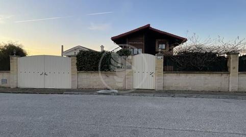 Rustic property for sale in F, San Roque – La Cruz – La Rozuela