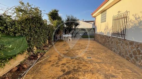 Rustic property for sale in F, San Roque – La Cruz – La Rozuela
