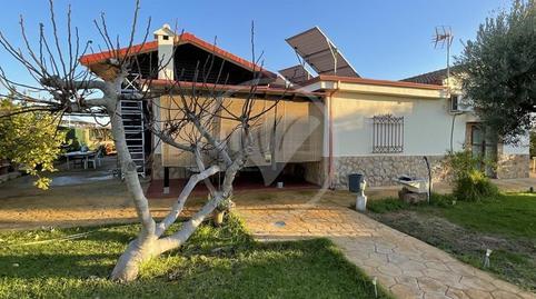 Rustic property for sale in F, San Roque – La Cruz – La Rozuela