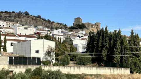 House or villa for sale in Huelva, Canena