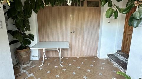 House or villa for sale in Huelva, Canena