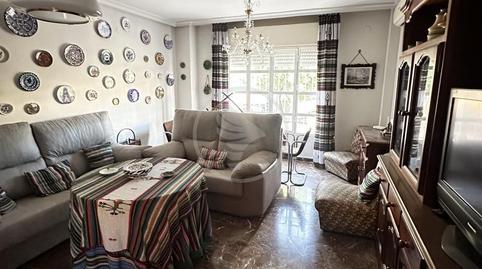 House or villa for sale in Huelva, Canena