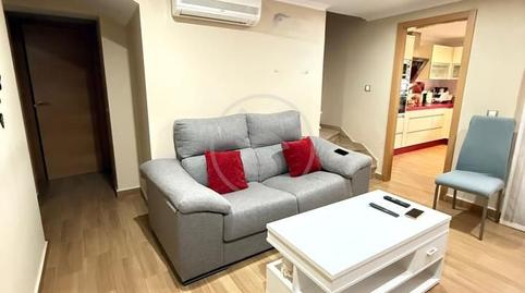House or villa for sale in Olivo, Lupión