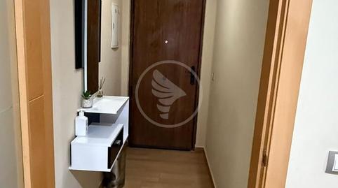 House or villa for sale in Olivo, Lupión