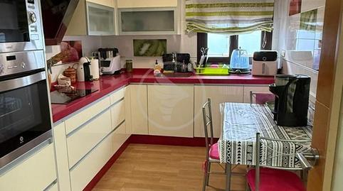 House or villa for sale in Olivo, Lupión