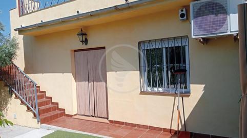 Rustic property for sale in Collado del Lobo, San Roque – La Cruz – La Rozuela