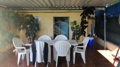 Rustic property for sale in Collado del Lobo, San Roque – La Cruz – La Rozuela