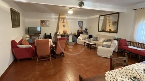 Rustic property for sale in San Roque, City Center