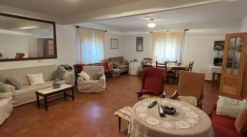 Rustic property for sale in San Roque, City Center