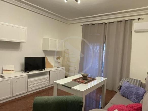 Apartment for sale in Martínez de Úbeda, Linarejos
