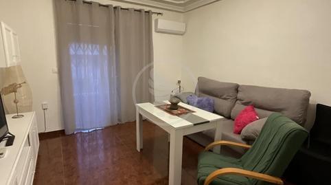 Apartment for sale in Martínez de Úbeda, Linarejos