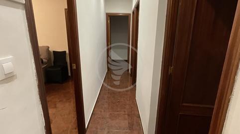 Apartment for sale in Martínez de Úbeda, Linarejos