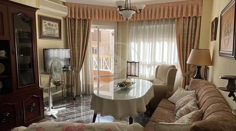 Apartment for sale in Romea, City Centre
