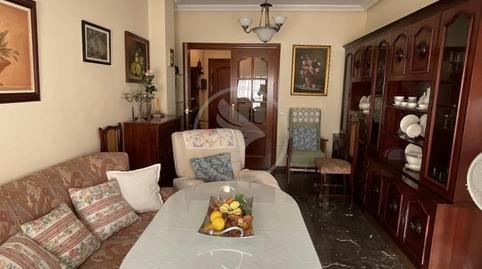 Apartment for sale in Romea, City Centre