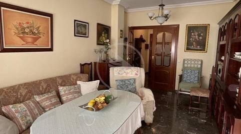 Apartment for sale in Romea, City Centre