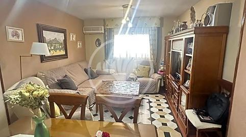 House or villa for sale in Juan Diego de Dios Barrero, Hospital Area