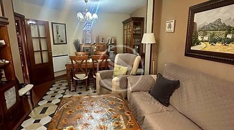 House or villa for sale in Juan Diego de Dios Barrero, Hospital Area