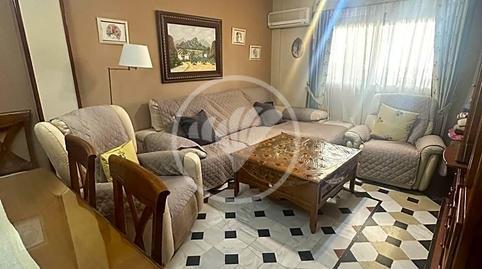 House or villa for sale in Juan Diego de Dios Barrero, Hospital Area