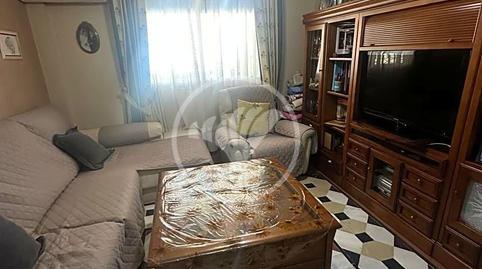 House or villa for sale in Juan Diego de Dios Barrero, Hospital Area