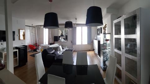 Duplex for sale in Úbeda