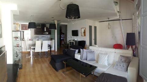 Duplex for sale in Úbeda