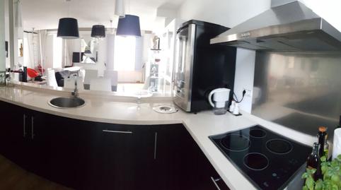 Duplex for sale in Úbeda