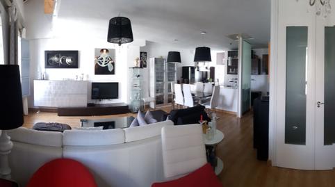 Duplex for sale in Úbeda