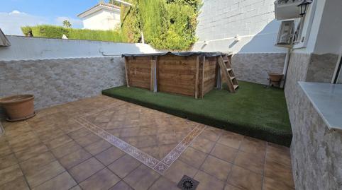 House or villa for sale in Calle Jódar, Úbeda