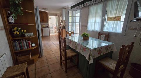 House or villa for sale in Calle Jódar, Úbeda