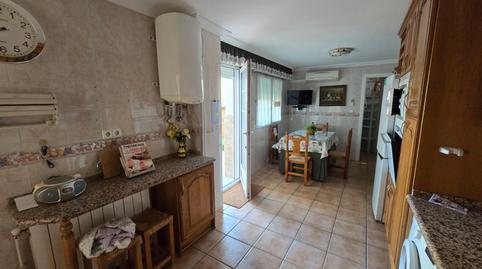 House or villa for sale in Calle Jódar, Úbeda