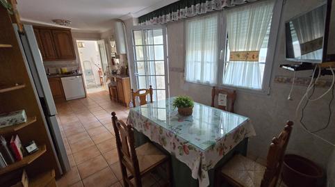 House or villa for sale in Calle Jódar, Úbeda